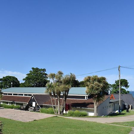 Poppy Lodge Kingsdown  Exterior photo