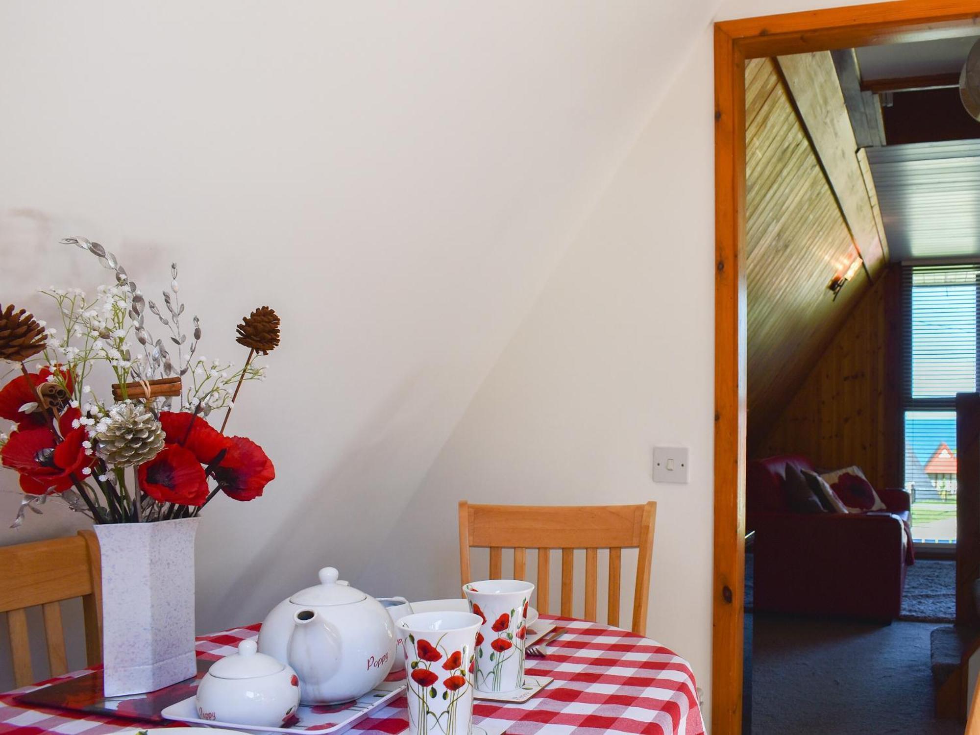 Poppy Lodge Kingsdown  Exterior photo